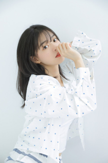 铜铜铜铜铜铜铜铜好多疼